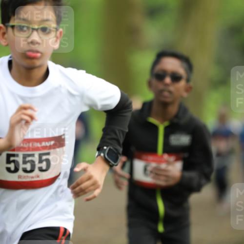14.04.2024 - Hammer Lauf Fuchs,  Jonas http://msf.ph/oto/6095668 14.04.2024 09:50:08 Laufen 555 meine-sportfotos.de