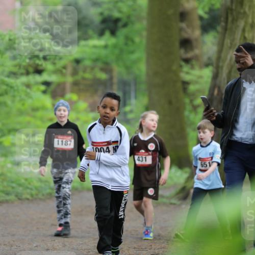 14.04.2024 - Hammer Lauf Fuchs,  Jonas http://msf.ph/oto/6095690 14.04.2024 09:50:18 Laufen 1187, 972, 1004, 431, 65 meine-sportfotos.de