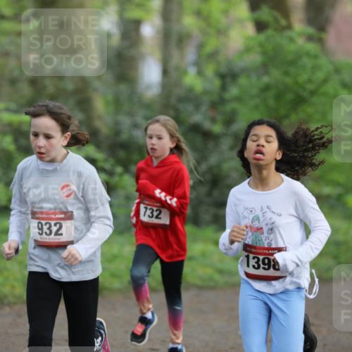 14.04.2024 - Hammer Lauf Fuchs,  Jonas http://msf.ph/oto/6095814 14.04.2024 09:50:37 Laufen 16, 932, 732, 1398 meine-sportfotos.de