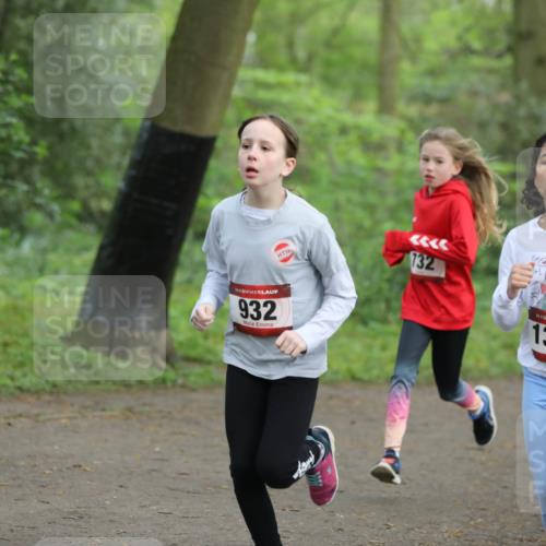 14.04.2024 - Hammer Lauf Fuchs,  Jonas http://msf.ph/oto/6095820 14.04.2024 09:50:37 Laufen 932, 16, 732, 1398 meine-sportfotos.de