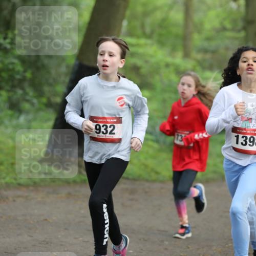 14.04.2024 - Hammer Lauf Fuchs,  Jonas http://msf.ph/oto/6095822 14.04.2024 09:50:38 Laufen 16, 14, 932, 13, 14, 1398 meine-sportfotos.de