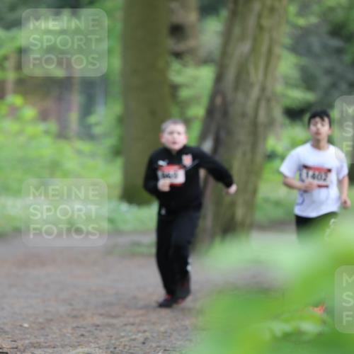14.04.2024 - Hammer Lauf Fuchs,  Jonas http://msf.ph/oto/6095824 14.04.2024 09:50:39 Laufen 1402 meine-sportfotos.de