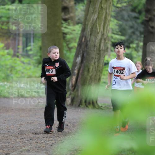 14.04.2024 - Hammer Lauf Fuchs,  Jonas http://msf.ph/oto/6095828 14.04.2024 09:50:39 Laufen 669, 1402, 320, 1404 meine-sportfotos.de
