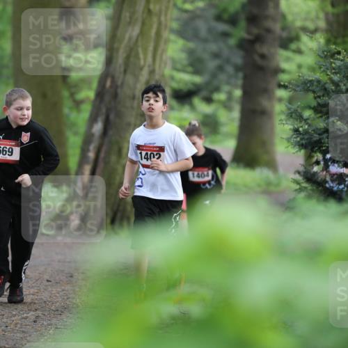 14.04.2024 - Hammer Lauf Fuchs,  Jonas http://msf.ph/oto/6095830 14.04.2024 09:50:40 Laufen 176501, 669, 1402, 1404 meine-sportfotos.de