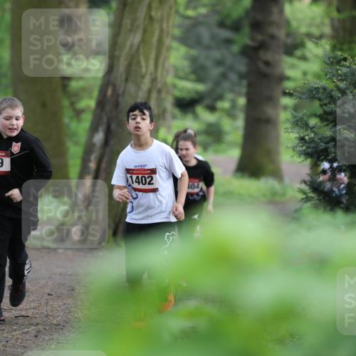 14.04.2024 - Hammer Lauf Fuchs,  Jonas http://msf.ph/oto/6095832 14.04.2024 09:50:40 Laufen 669, 1402, 104 meine-sportfotos.de