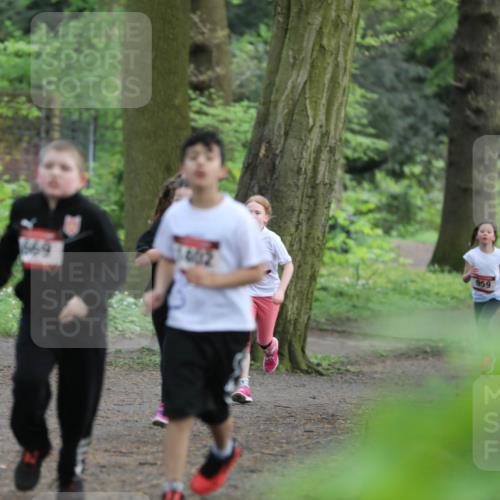 14.04.2024 - Hammer Lauf Fuchs,  Jonas http://msf.ph/oto/6095834 14.04.2024 09:50:41 Laufen 959, 529 meine-sportfotos.de