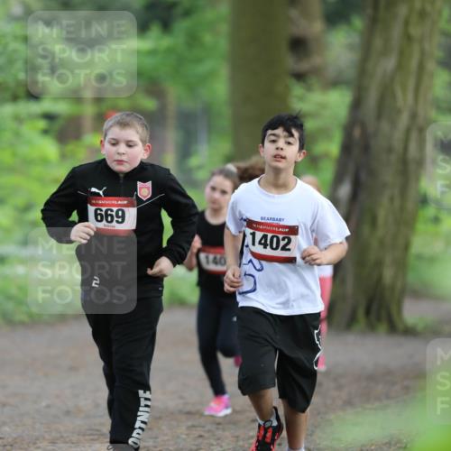 14.04.2024 - Hammer Lauf Fuchs,  Jonas http://msf.ph/oto/6095838 14.04.2024 09:50:42 Laufen 14, 669, 140, 14, 1402 meine-sportfotos.de