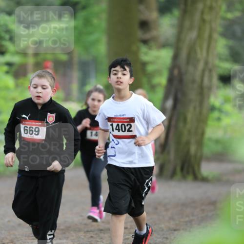 14.04.2024 - Hammer Lauf Fuchs,  Jonas http://msf.ph/oto/6095840 14.04.2024 09:50:42 Laufen 669, 14, 1402 meine-sportfotos.de