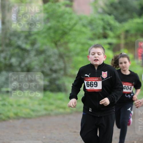 14.04.2024 - Hammer Lauf Fuchs,  Jonas http://msf.ph/oto/6095843 14.04.2024 09:50:43 Laufen 14, 669, 404, 1402 meine-sportfotos.de