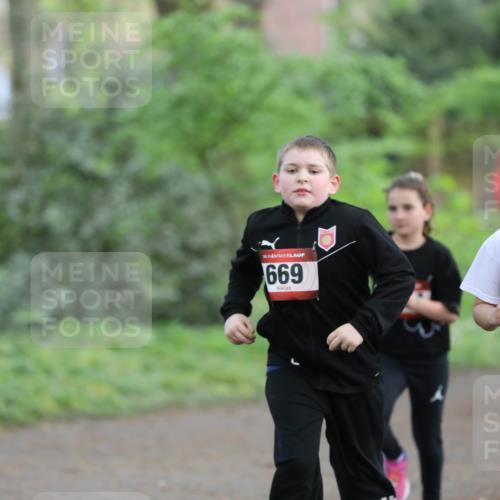 14.04.2024 - Hammer Lauf Fuchs,  Jonas http://msf.ph/oto/6095846 14.04.2024 09:50:43 Laufen 669, 14, 1402 meine-sportfotos.de