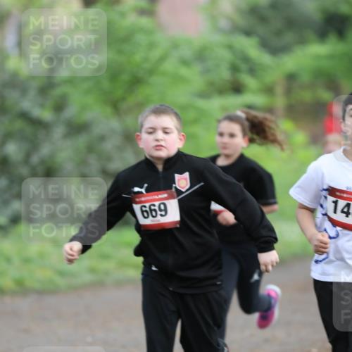 14.04.2024 - Hammer Lauf Fuchs,  Jonas http://msf.ph/oto/6095849 14.04.2024 09:50:43 Laufen 669, 1402 meine-sportfotos.de