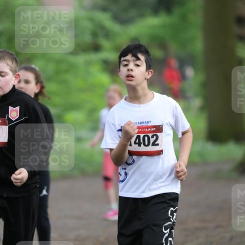 14.04.2024 - Hammer Lauf Fuchs,  Jonas http://msf.ph/oto/6095852 14.04.2024 09:50:43 Laufen 14, 669, 402 meine-sportfotos.de