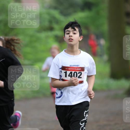 14.04.2024 - Hammer Lauf Fuchs,  Jonas http://msf.ph/oto/6095855 14.04.2024 09:50:43 Laufen 669, 14, 1402 meine-sportfotos.de