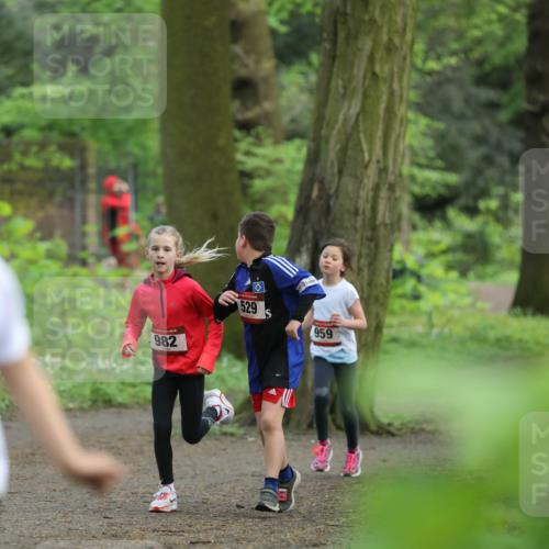 14.04.2024 - Hammer Lauf Fuchs,  Jonas http://msf.ph/oto/6095857 14.04.2024 09:50:44 Laufen 959, 982, 529 meine-sportfotos.de
