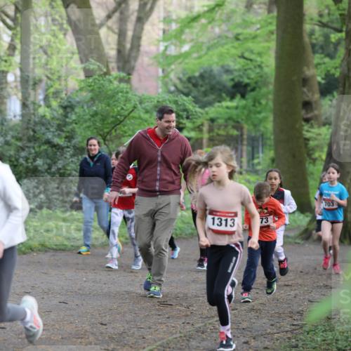 14.04.2024 - Hammer Lauf Fuchs,  Jonas http://msf.ph/oto/6096008 14.04.2024 09:51:04 Laufen 958, 1313, 73, 703, 1289 meine-sportfotos.de