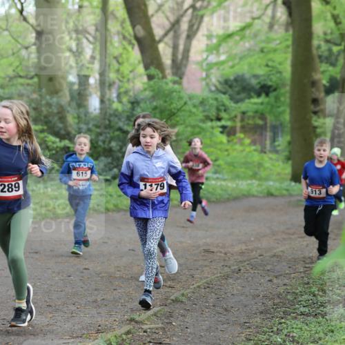 14.04.2024 - Hammer Lauf Fuchs,  Jonas http://msf.ph/oto/6096075 14.04.2024 09:51:11 Laufen 466, 1289, 615, 1379, 913 meine-sportfotos.de