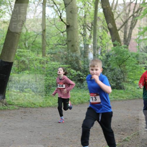 14.04.2024 - Hammer Lauf Fuchs,  Jonas http://msf.ph/oto/6096112 14.04.2024 09:51:13 Laufen 838, 13, 1245 meine-sportfotos.de