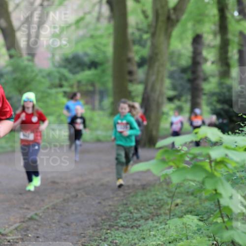 14.04.2024 - Hammer Lauf Fuchs,  Jonas http://msf.ph/oto/6096132 14.04.2024 09:51:15 Laufen 1245 meine-sportfotos.de