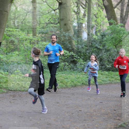 14.04.2024 - Hammer Lauf Fuchs,  Jonas http://msf.ph/oto/6096164 14.04.2024 09:51:19 Laufen 1291, 1336 meine-sportfotos.de