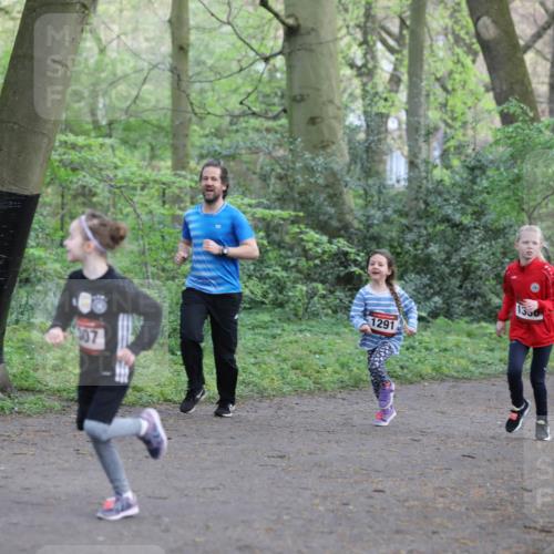 14.04.2024 - Hammer Lauf Fuchs,  Jonas http://msf.ph/oto/6096168 14.04.2024 09:51:19 Laufen 07, 1291, 1356 meine-sportfotos.de