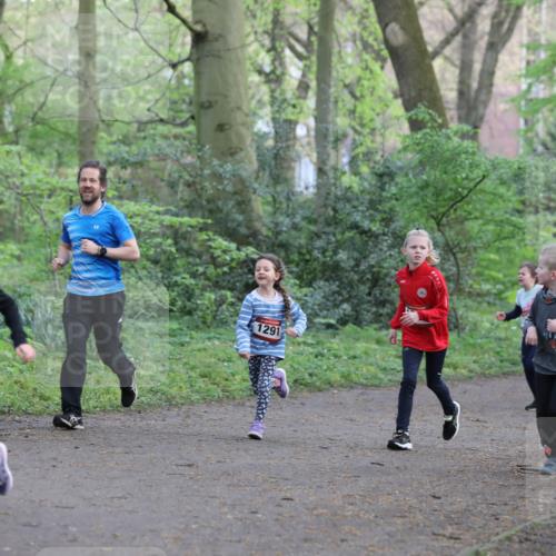 14.04.2024 - Hammer Lauf Fuchs,  Jonas http://msf.ph/oto/6096170 14.04.2024 09:51:19 Laufen 1307, 1291, 1365 meine-sportfotos.de