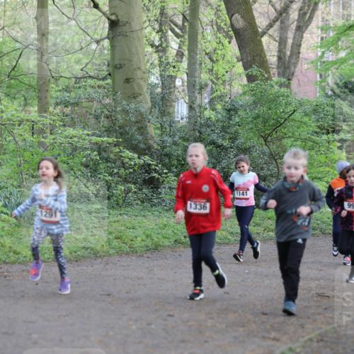 14.04.2024 - Hammer Lauf Fuchs,  Jonas http://msf.ph/oto/6096176 14.04.2024 09:51:20 Laufen 1336, 1141, 992 meine-sportfotos.de