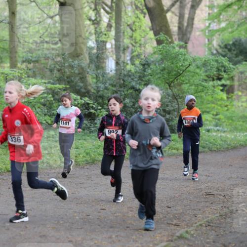 14.04.2024 - Hammer Lauf Fuchs,  Jonas http://msf.ph/oto/6096184 14.04.2024 09:51:21 Laufen 336, 1141, 992 meine-sportfotos.de