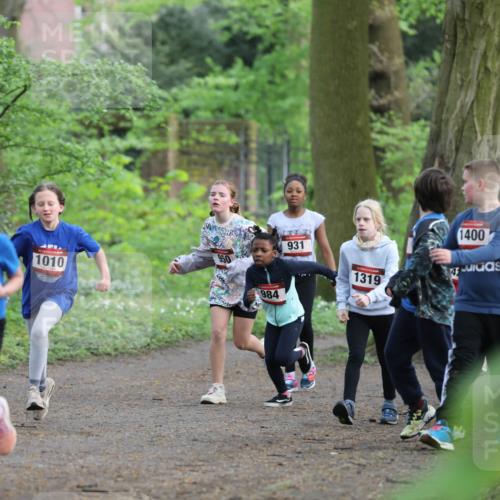 14.04.2024 - Hammer Lauf Fuchs,  Jonas http://msf.ph/oto/6096282 14.04.2024 09:51:35 Laufen 1010, 950, 931, 984, 1319, 1400, 955, 194 meine-sportfotos.de