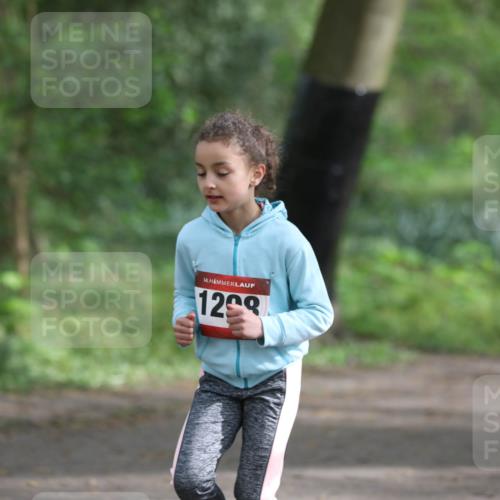14.04.2024 - Hammer Lauf Fuchs,  Jonas http://msf.ph/oto/6096468 14.04.2024 09:52:01 Laufen 14, 1208 meine-sportfotos.de