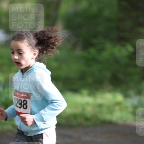 14.04.2024 - Hammer Lauf Fuchs,  Jonas http://msf.ph/oto/6096480 14.04.2024 09:52:02 Laufen 1298 meine-sportfotos.de