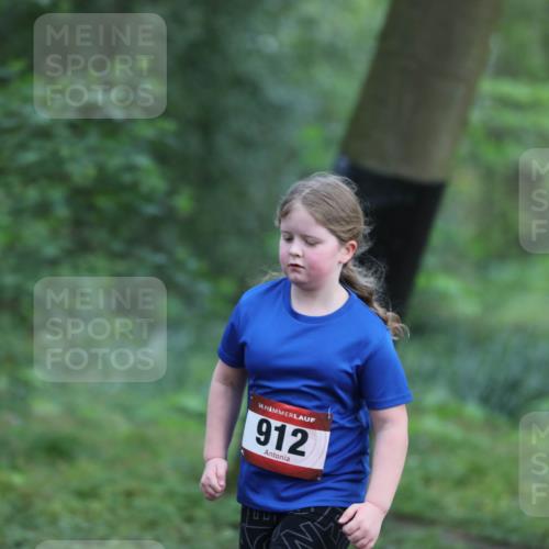 14.04.2024 - Hammer Lauf Fuchs,  Jonas http://msf.ph/oto/6096798 14.04.2024 09:53:41 Laufen 14, 912 meine-sportfotos.de