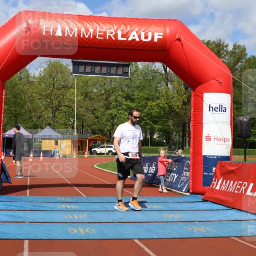 14.04.2024 - Hammer Lauf Strokosch-Dieckow http://msf.ph/oto/6100298 14.04.2024 12:58:12 Ziel 809 meine-sportfotos.de