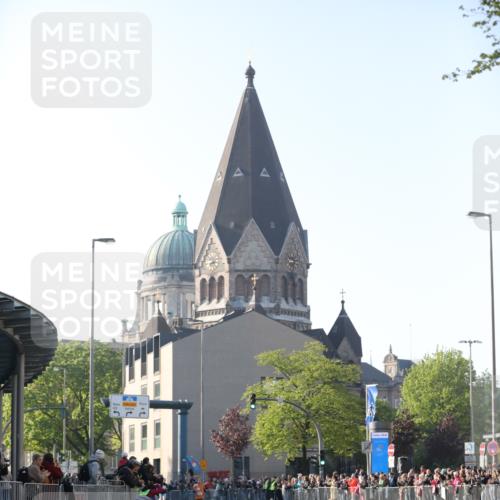27.04.2024 - Das Zehntel Fuchs,  Jonas http://msf.ph/oto/6100300 27.04.2024 08:46:30 Ziel 3660 meine-sportfotos.de
