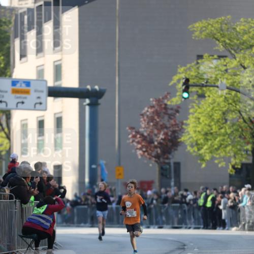 27.04.2024 - Das Zehntel Fuchs,  Jonas http://msf.ph/oto/6100301 27.04.2024 08:46:35 Ziel 2443, 3660 meine-sportfotos.de