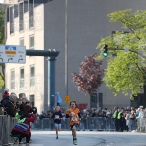 27.04.2024 - Das Zehntel Fuchs,  Jonas http://msf.ph/oto/6100302 27.04.2024 08:46:35 Ziel 2443, 3660 meine-sportfotos.de