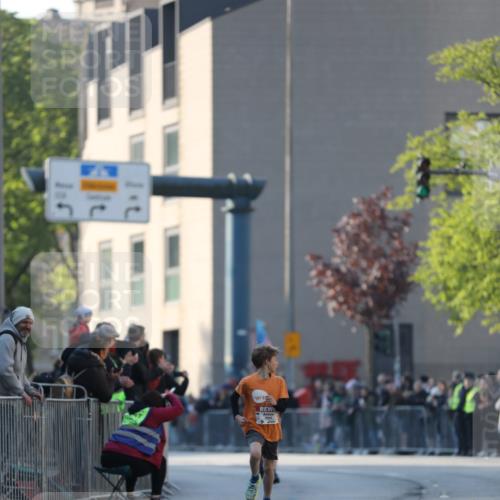 27.04.2024 - Das Zehntel Fuchs,  Jonas http://msf.ph/oto/6100303 27.04.2024 08:46:36 Ziel 2443, 3660 meine-sportfotos.de