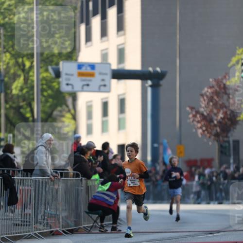 27.04.2024 - Das Zehntel Fuchs,  Jonas http://msf.ph/oto/6100304 27.04.2024 08:46:37 Ziel 2443, 3660 meine-sportfotos.de