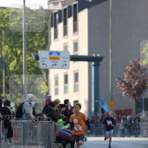 27.04.2024 - Das Zehntel Fuchs,  Jonas http://msf.ph/oto/6100305 27.04.2024 08:46:37 Ziel 2443, 3660 meine-sportfotos.de