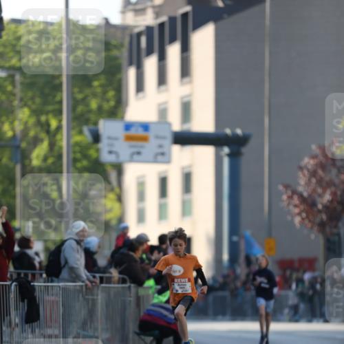 27.04.2024 - Das Zehntel Fuchs,  Jonas http://msf.ph/oto/6100306 27.04.2024 08:46:37 Ziel 2443, 3660 meine-sportfotos.de