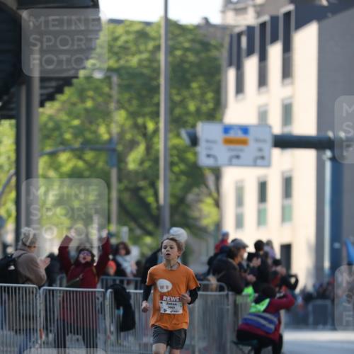 27.04.2024 - Das Zehntel Fuchs,  Jonas http://msf.ph/oto/6100307 27.04.2024 08:46:38 Ziel 2443, 3660 meine-sportfotos.de