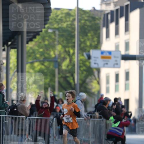 27.04.2024 - Das Zehntel Fuchs,  Jonas http://msf.ph/oto/6100308 27.04.2024 08:46:38 Ziel 2443, 3660 meine-sportfotos.de