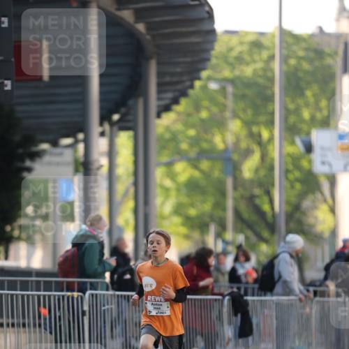 27.04.2024 - Das Zehntel Fuchs,  Jonas http://msf.ph/oto/6100309 27.04.2024 08:46:39 Ziel 2443, 3660 meine-sportfotos.de
