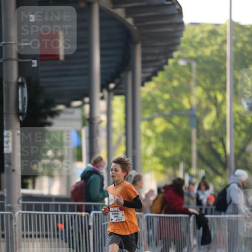 27.04.2024 - Das Zehntel Fuchs,  Jonas http://msf.ph/oto/6100310 27.04.2024 08:46:39 Ziel 2443, 3660 meine-sportfotos.de