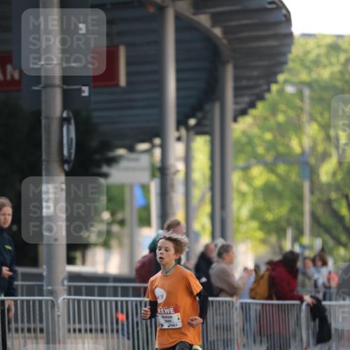27.04.2024 - Das Zehntel Fuchs,  Jonas http://msf.ph/oto/6100311 27.04.2024 08:46:39 Ziel 2443, 3660 meine-sportfotos.de