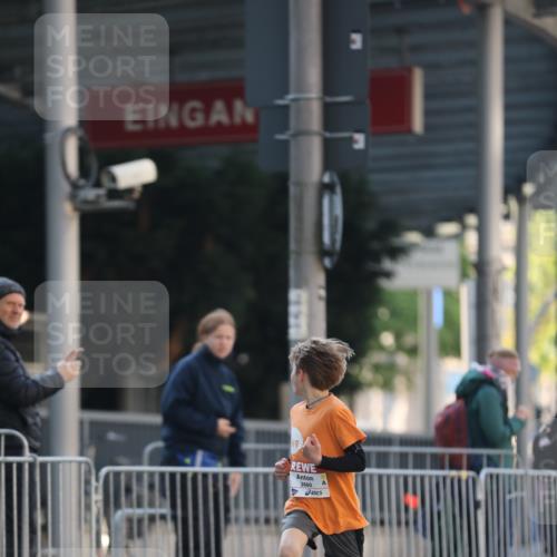 27.04.2024 - Das Zehntel Fuchs,  Jonas http://msf.ph/oto/6100312 27.04.2024 08:46:39 Ziel 2443, 3660 meine-sportfotos.de