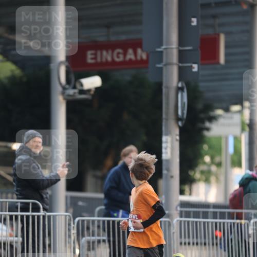 27.04.2024 - Das Zehntel Fuchs,  Jonas http://msf.ph/oto/6100313 27.04.2024 08:46:39 Ziel 2443, 3660 meine-sportfotos.de