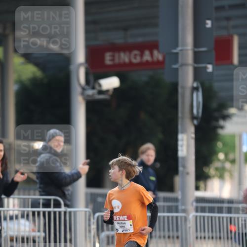 27.04.2024 - Das Zehntel Fuchs,  Jonas http://msf.ph/oto/6100314 27.04.2024 08:46:40 Ziel 2443, 3660 meine-sportfotos.de