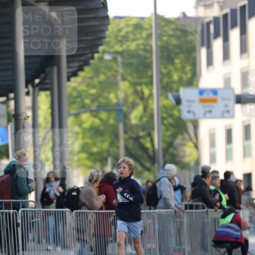 27.04.2024 - Das Zehntel Fuchs,  Jonas http://msf.ph/oto/6100319 27.04.2024 08:46:43 Ziel 2443, 3660 meine-sportfotos.de