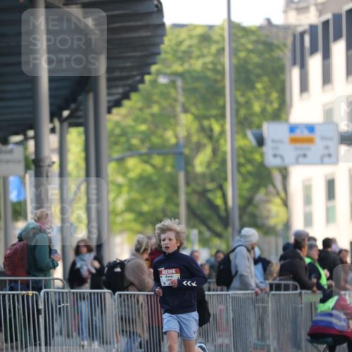 27.04.2024 - Das Zehntel Fuchs,  Jonas http://msf.ph/oto/6100320 27.04.2024 08:46:43 Ziel 2443, 3660 meine-sportfotos.de