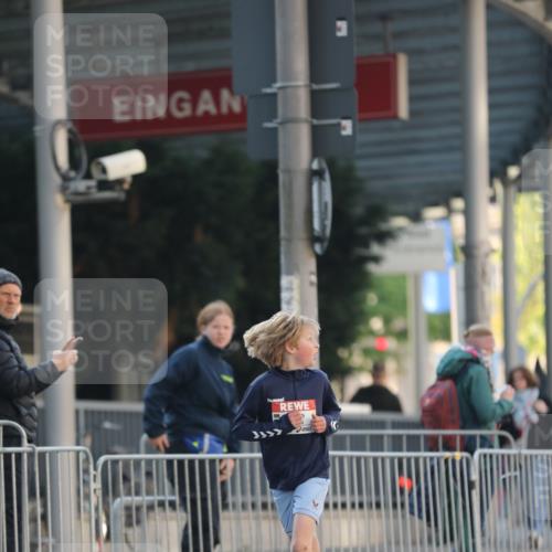 27.04.2024 - Das Zehntel Fuchs,  Jonas http://msf.ph/oto/6100323 27.04.2024 08:46:45 Ziel 2443, 3660 meine-sportfotos.de